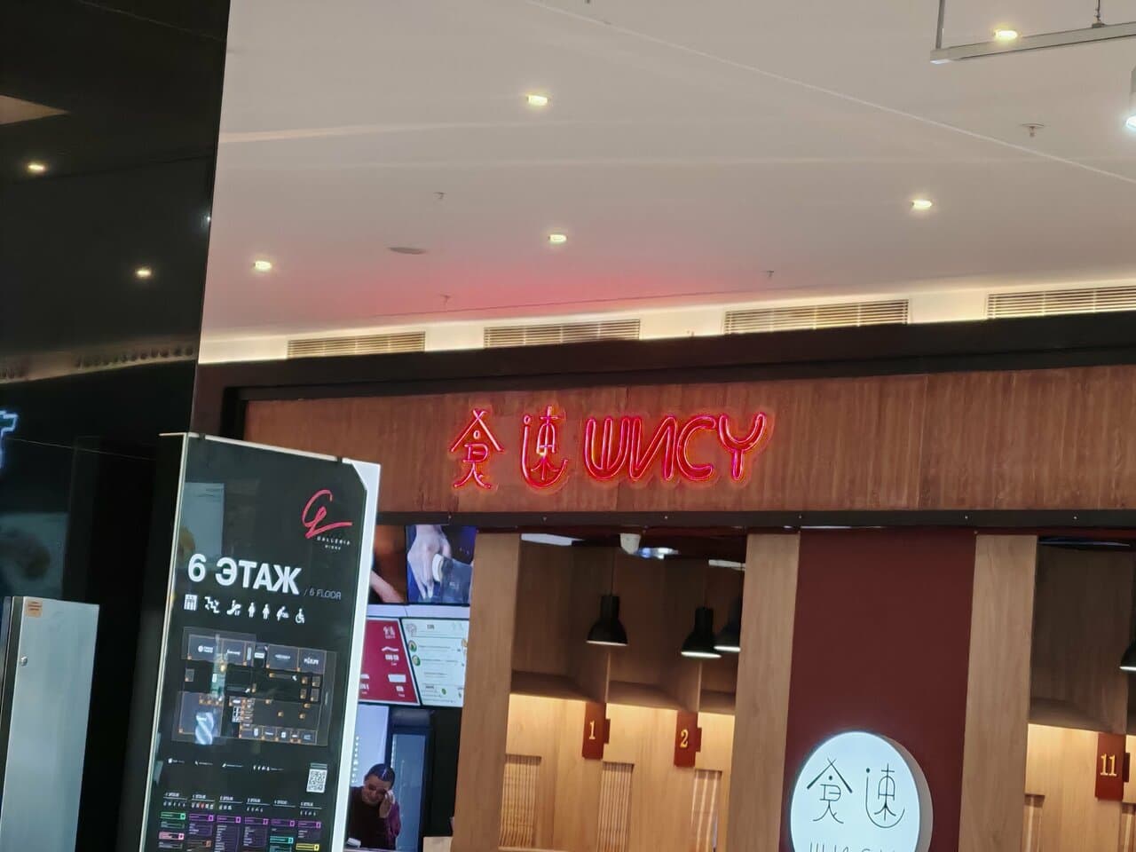 Шису