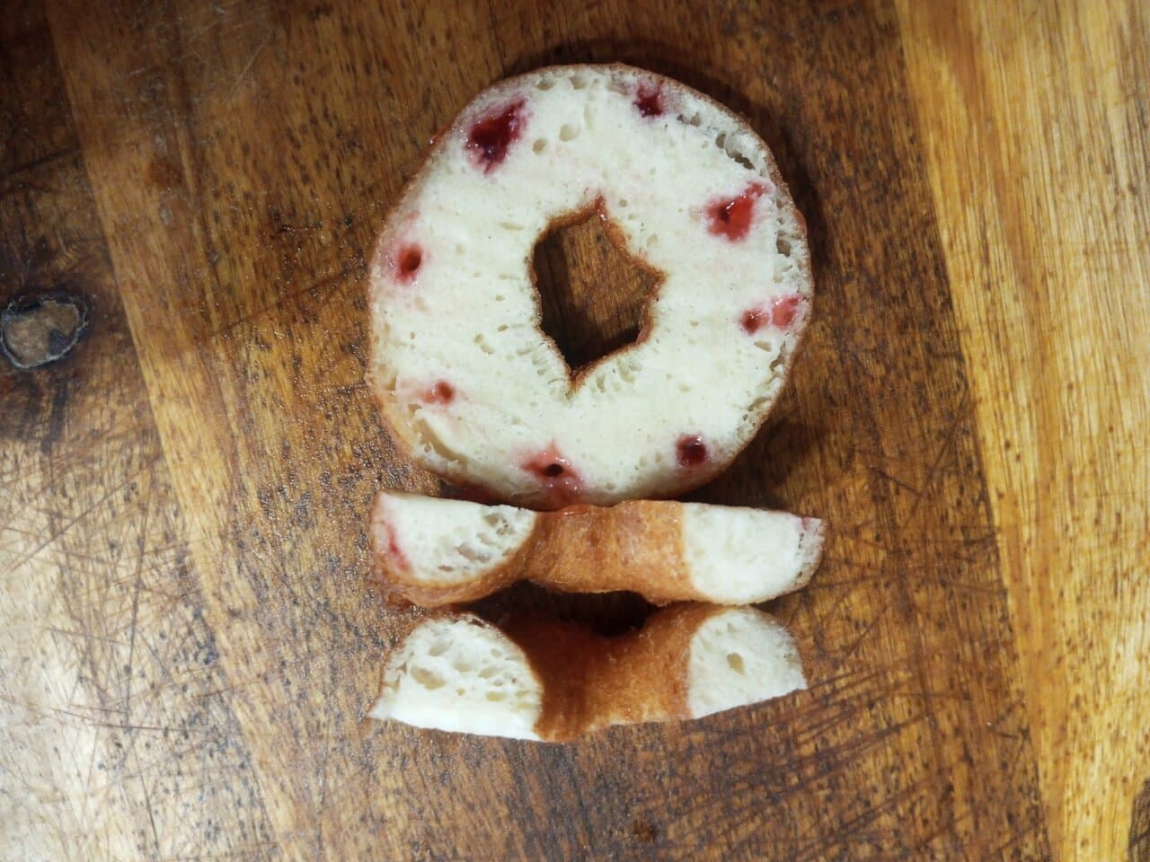 Pon-Pushka
