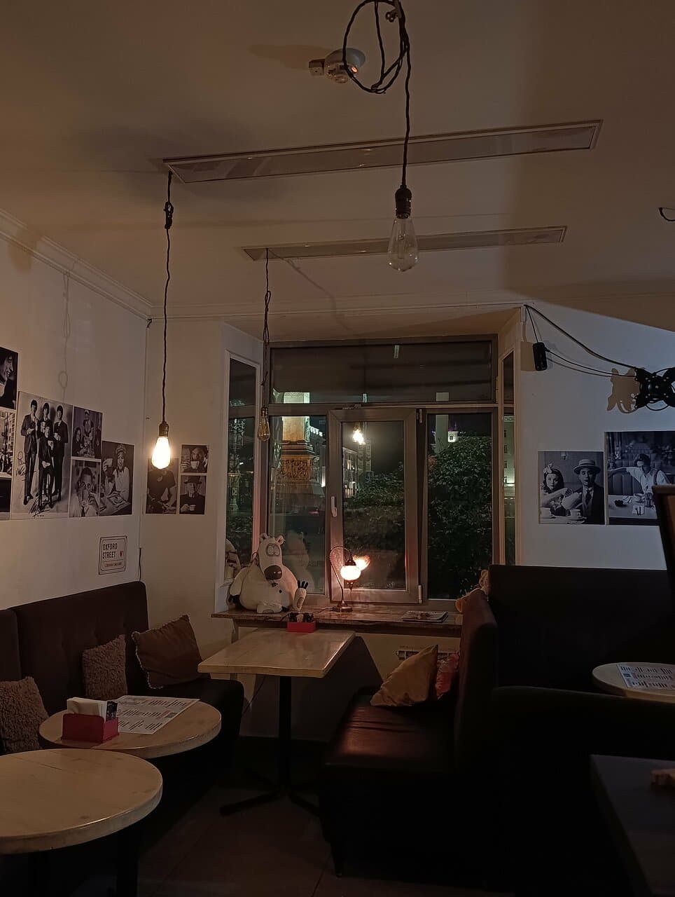 Coffee & кава
