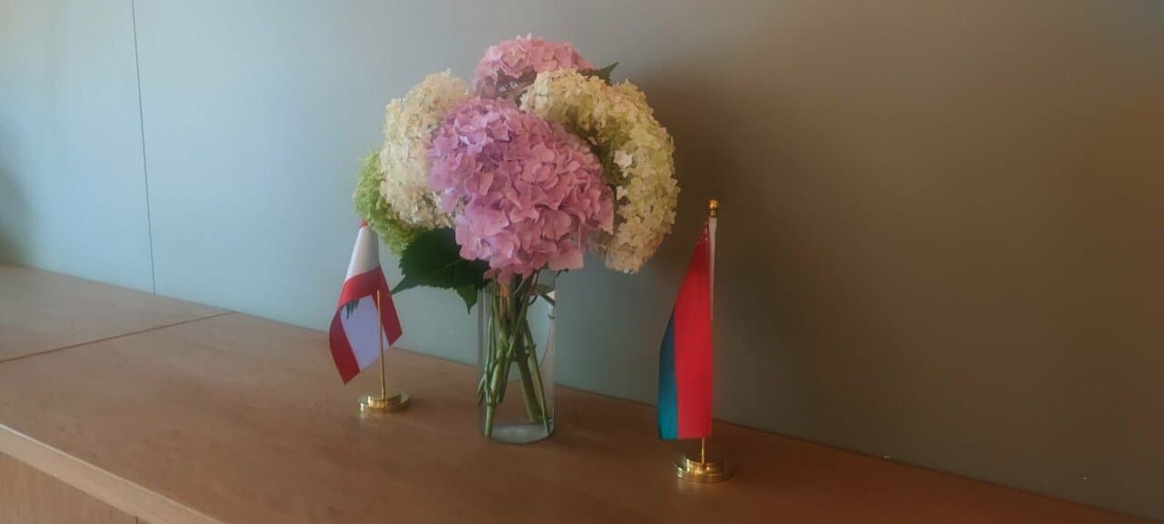 Бейрут