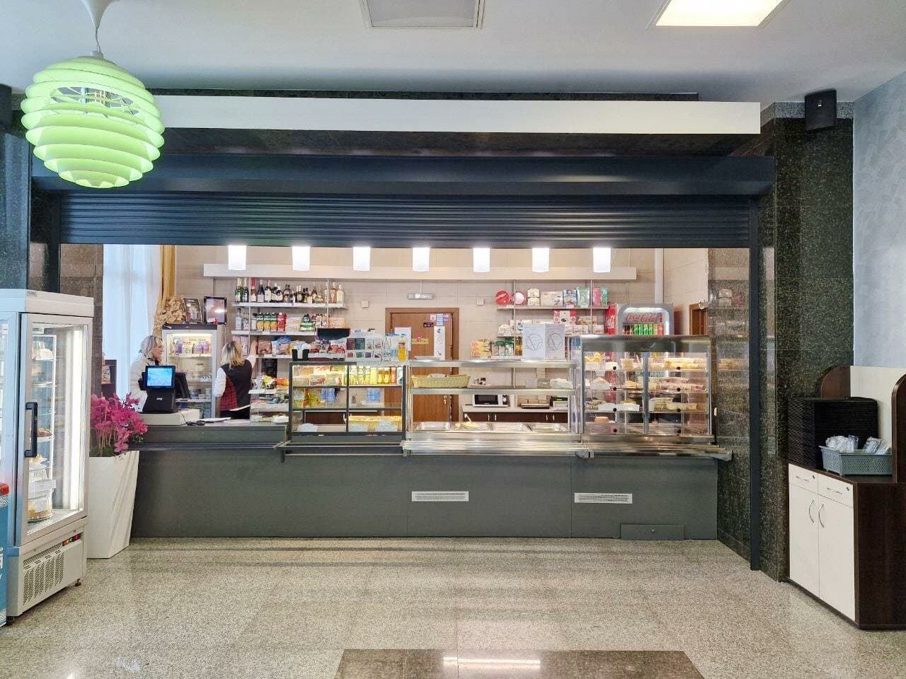 Столица