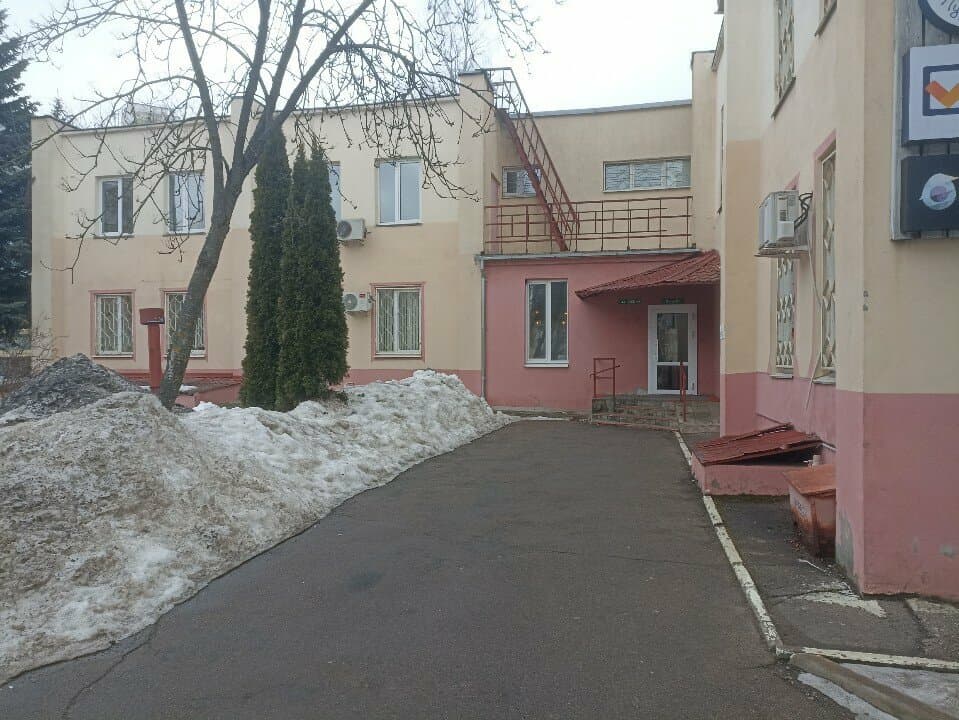 Пузочелло