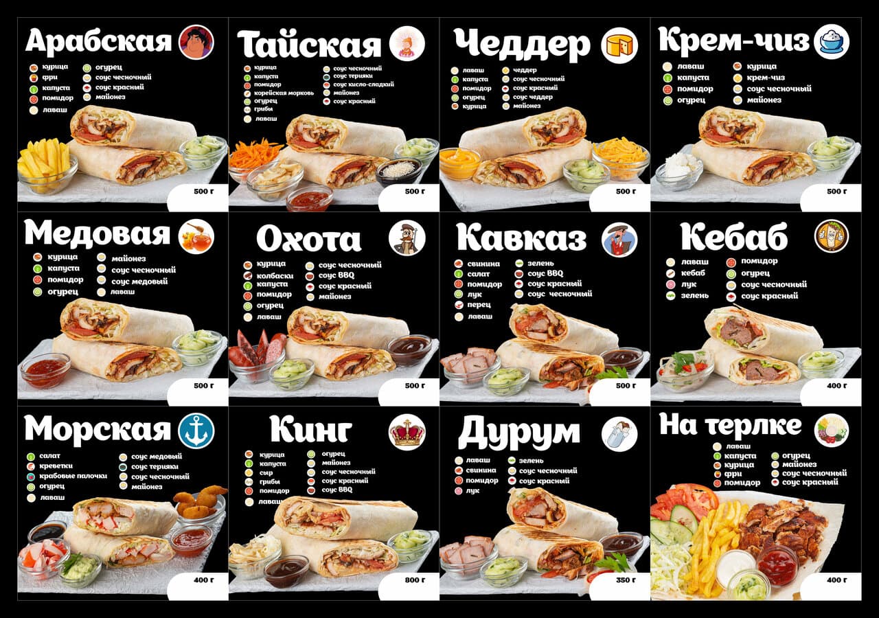 Жанчик