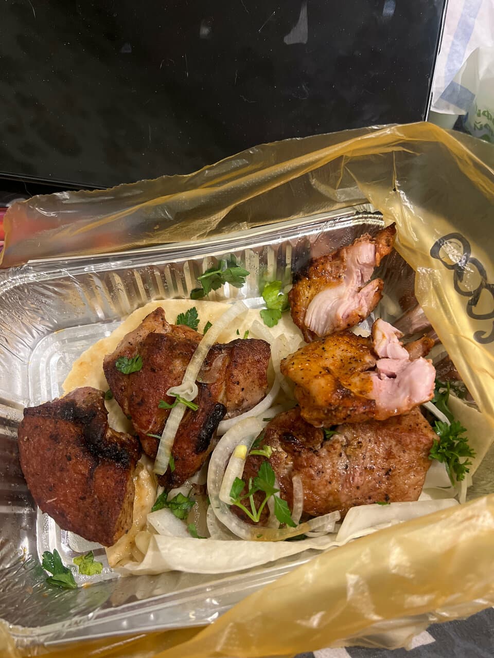 Mangal Master