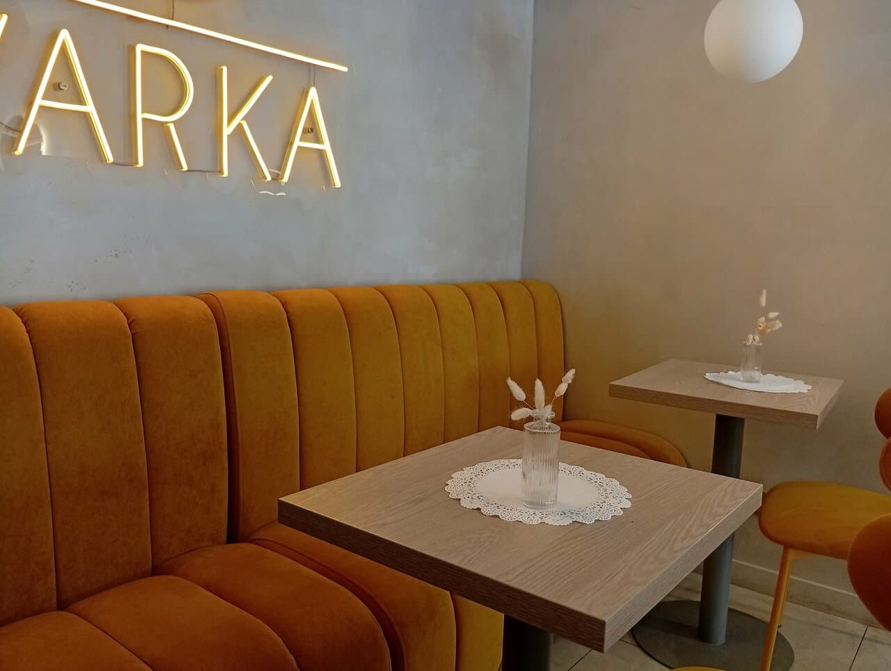 Varka