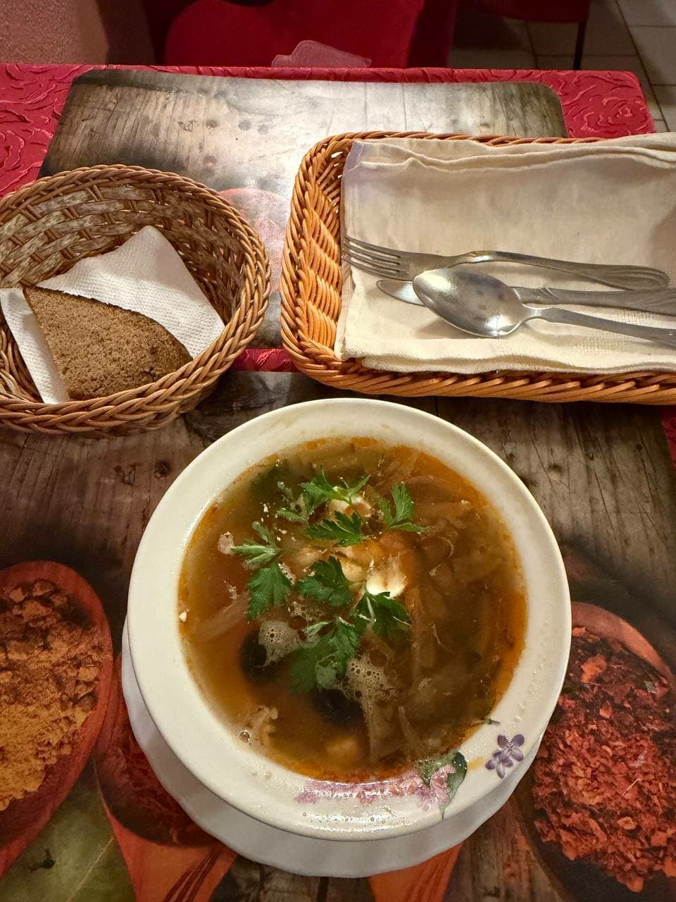 Блиц