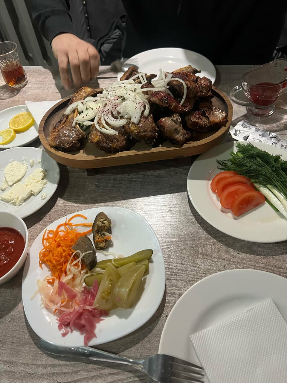 Баку