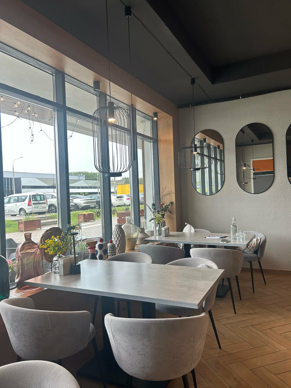 Bistroteka
