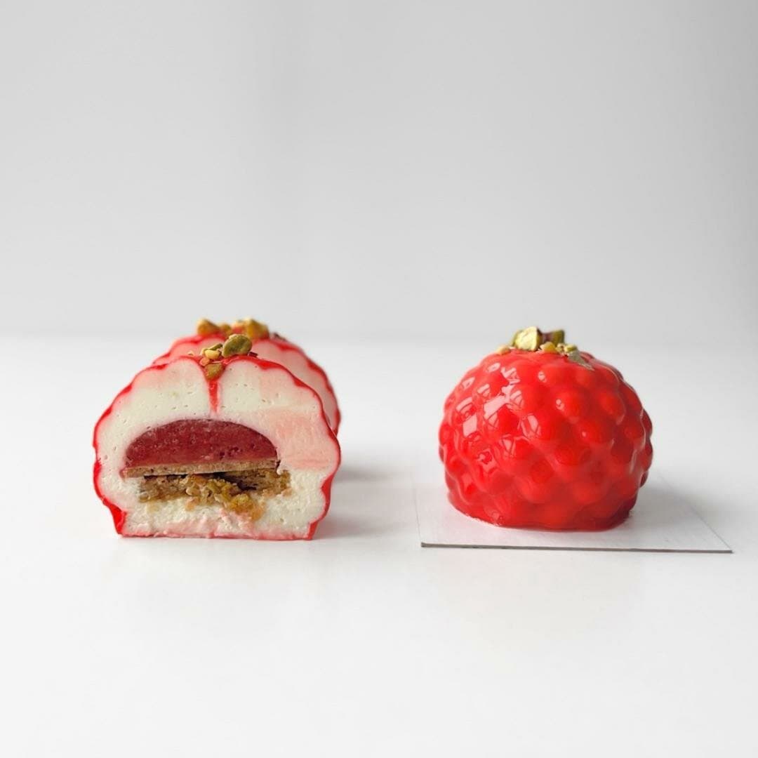 Pâte