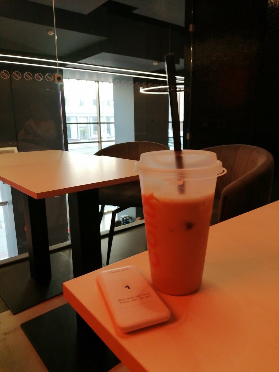 Cofix