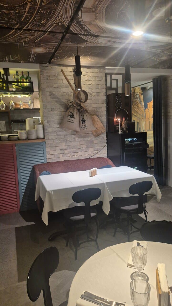 Клаус