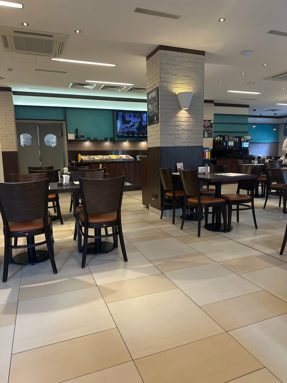 BonBistro