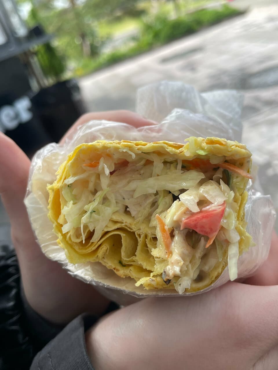 Lav Doner