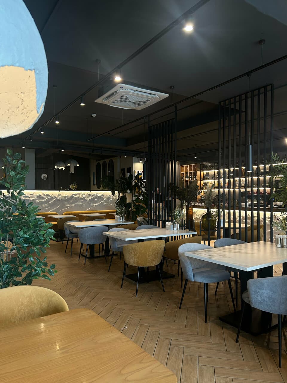 Bistroteka