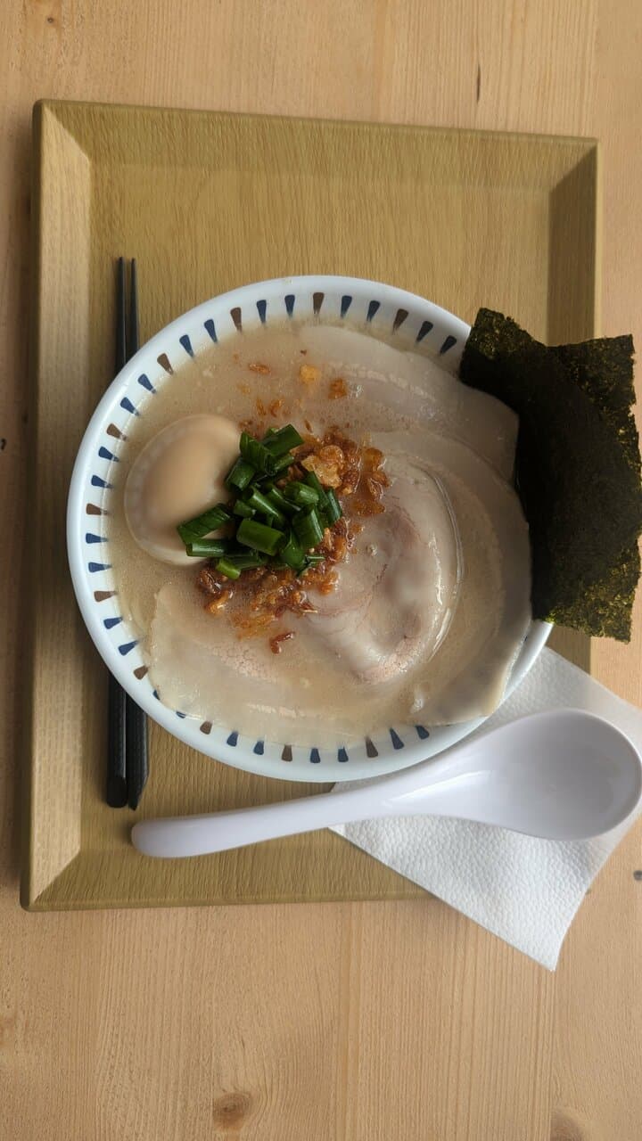 Кэйдзō