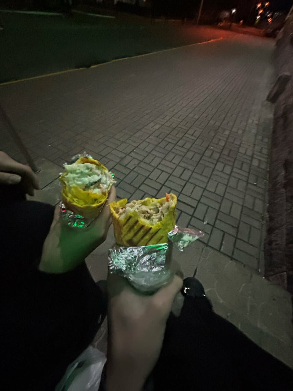 Мираж Плюс