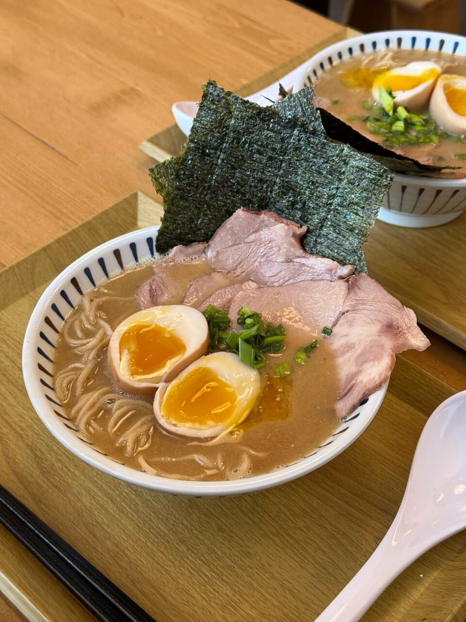 Кэйдзō