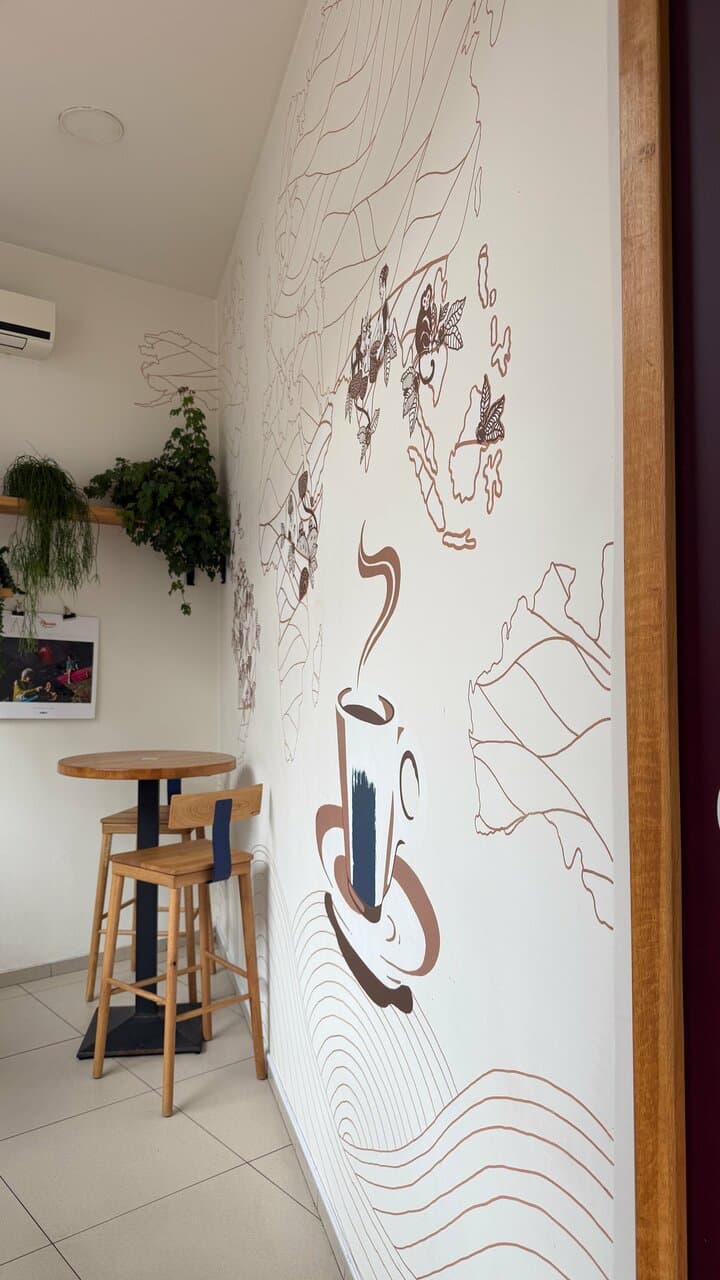 Lavazza