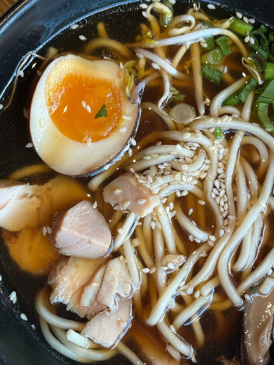 Marumi