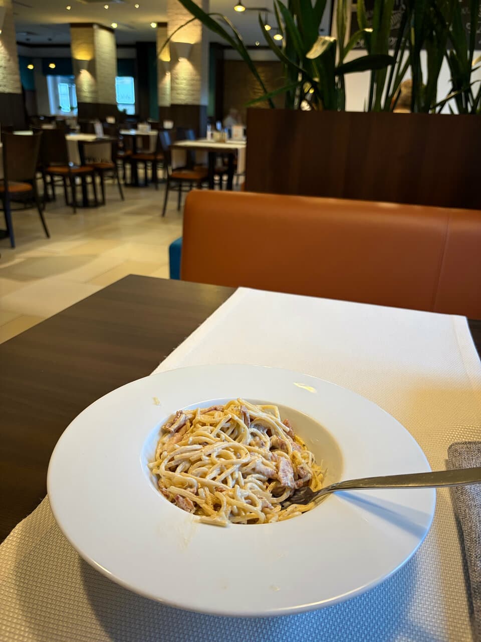 BonBistro