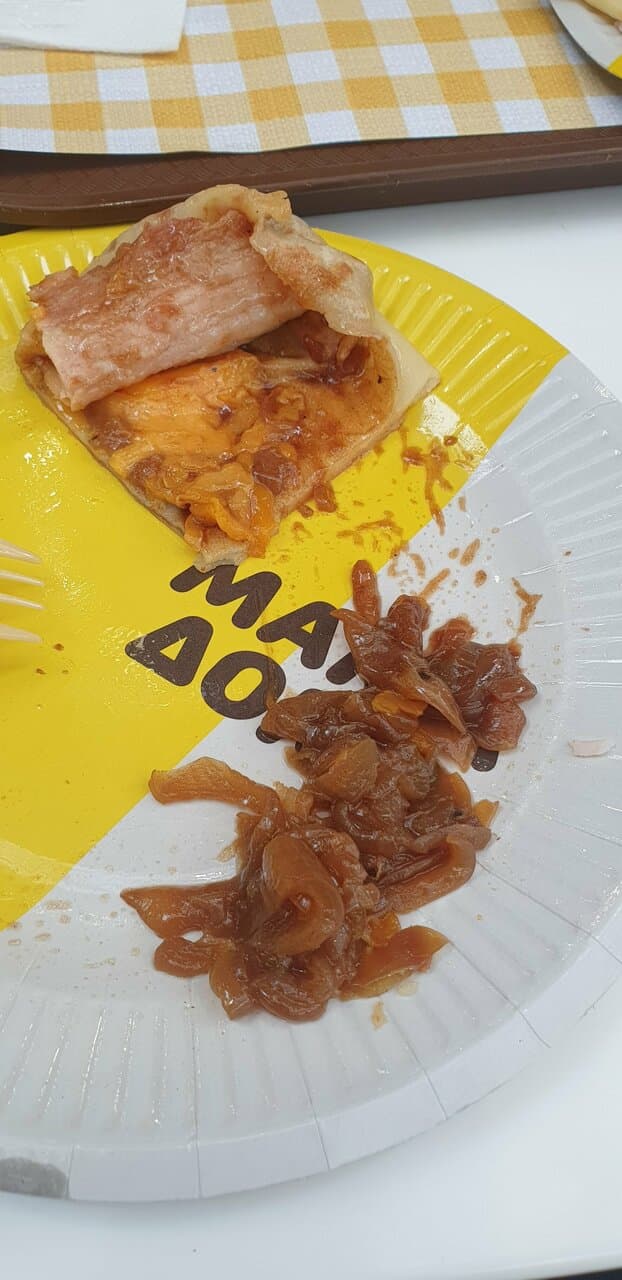 Мама Дома