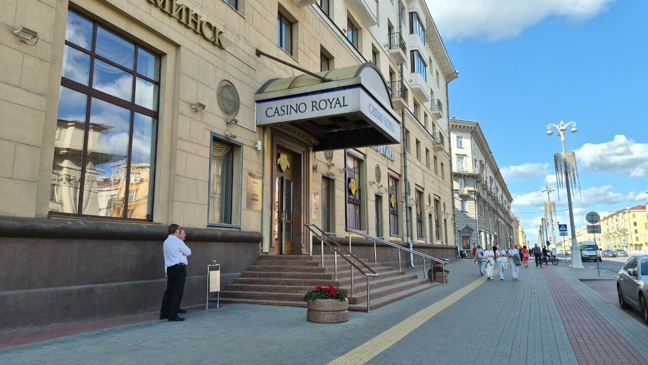Лобби