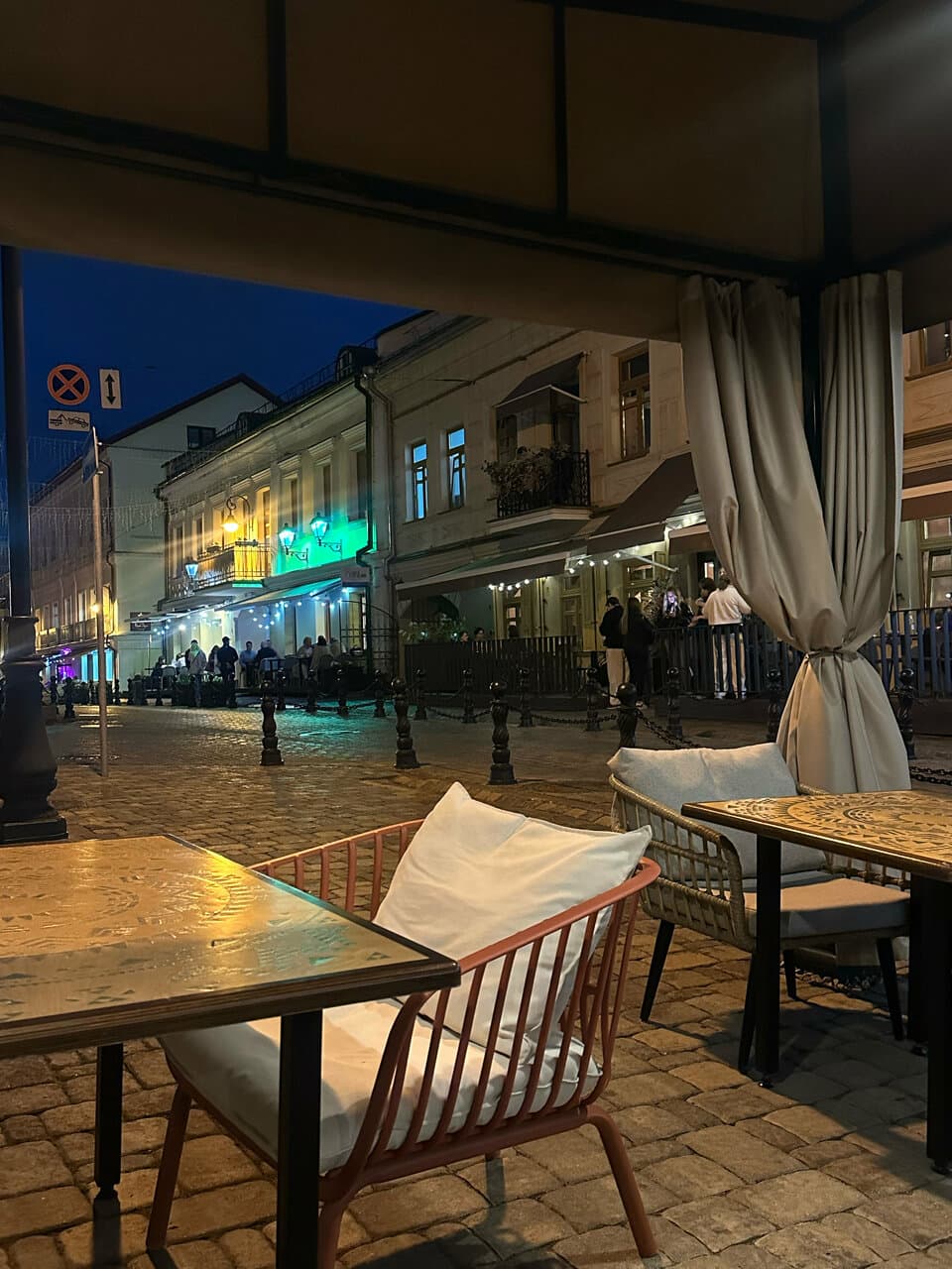 Wine&Pinsa