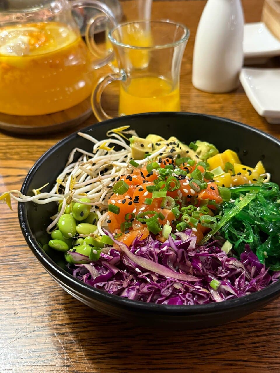 Marumi
