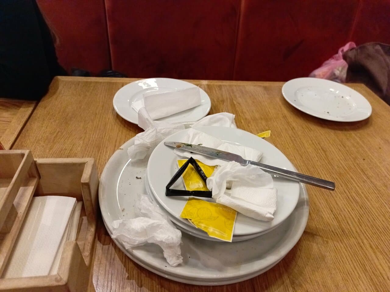 Пицца Темпо