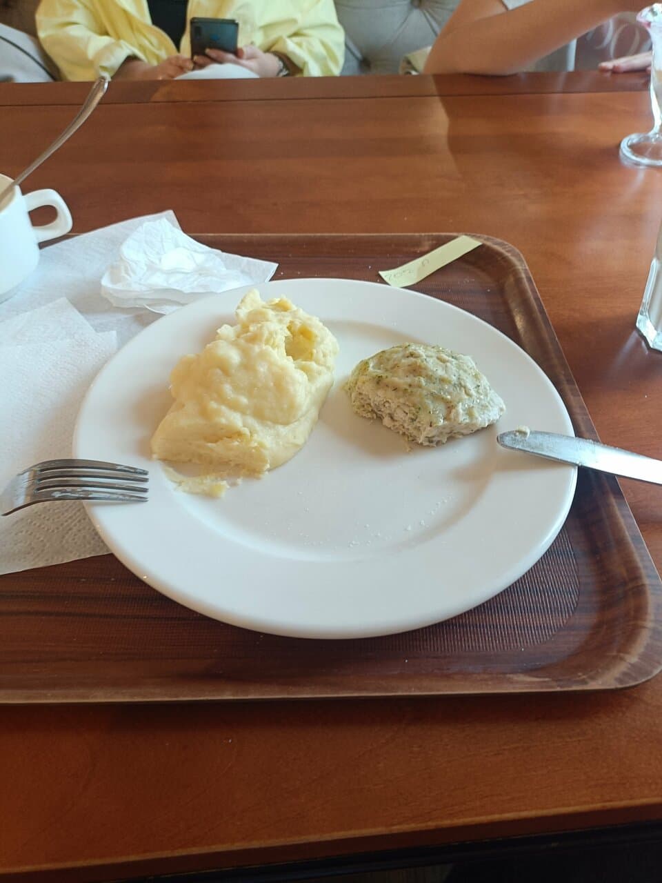 Лидо
