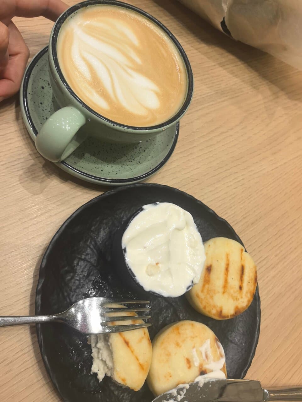 SV Coffee