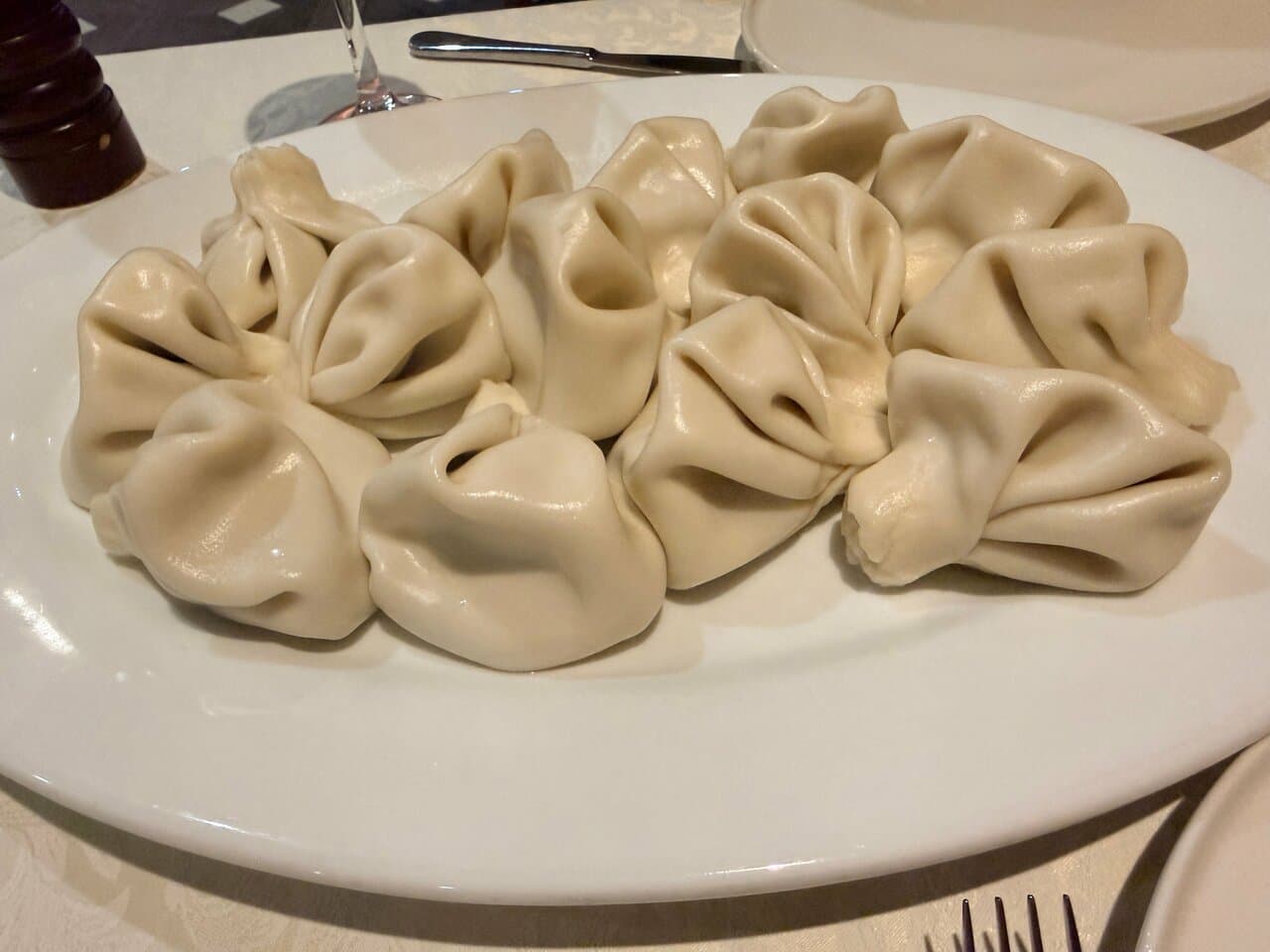 Мимино