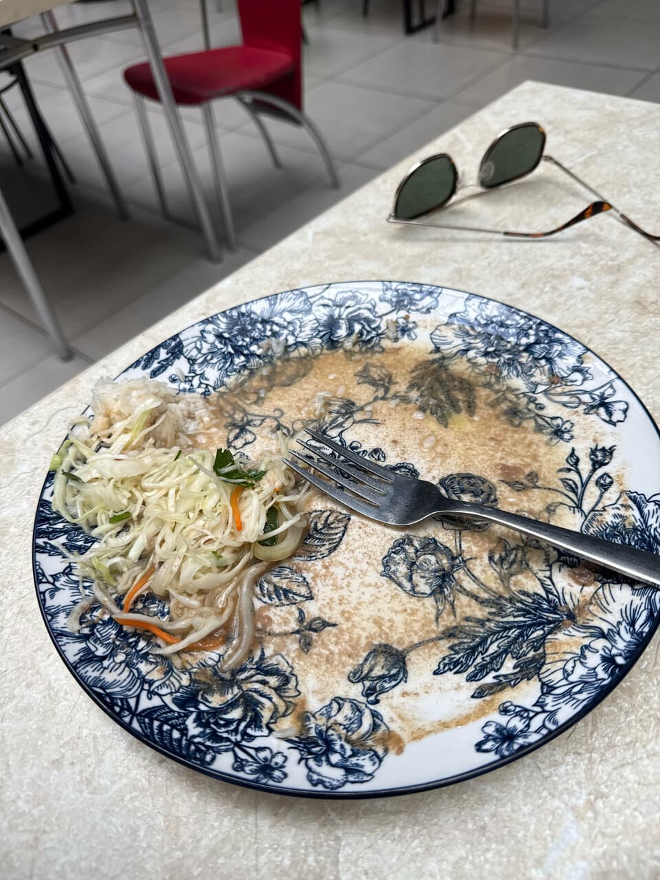 Sen Hanoi