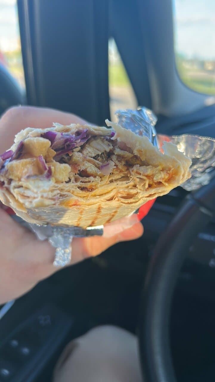 MC Doner