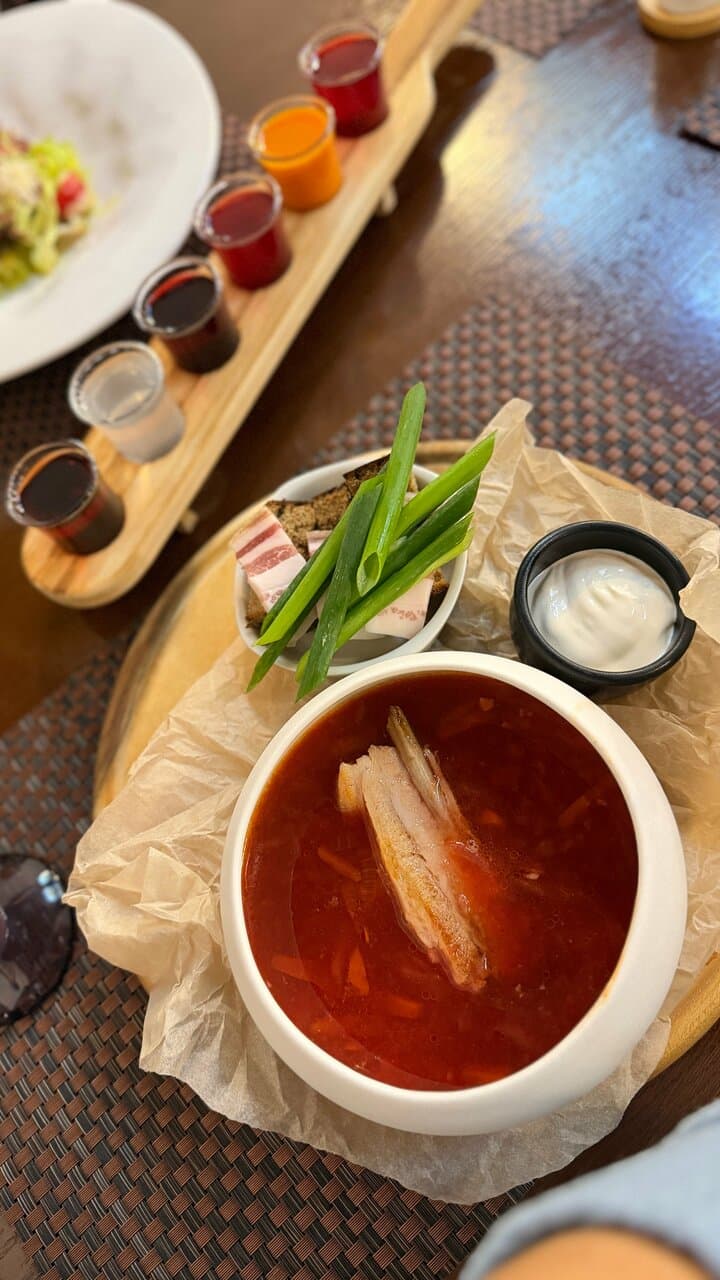 Пан Хмелю