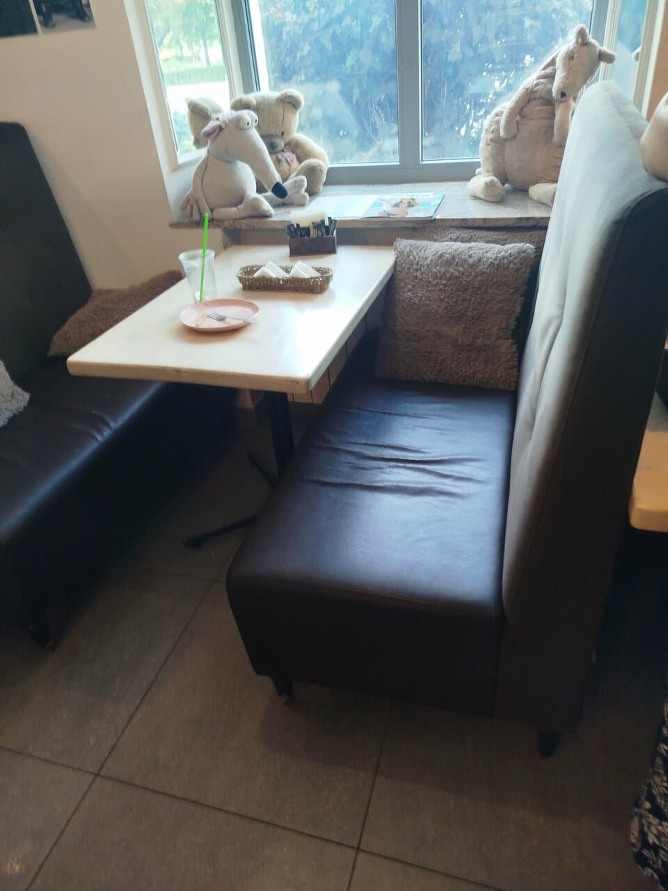 Coffee & кава