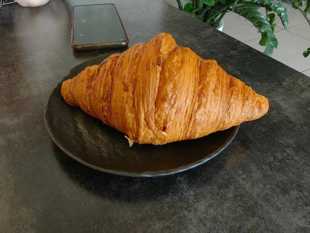 Varka