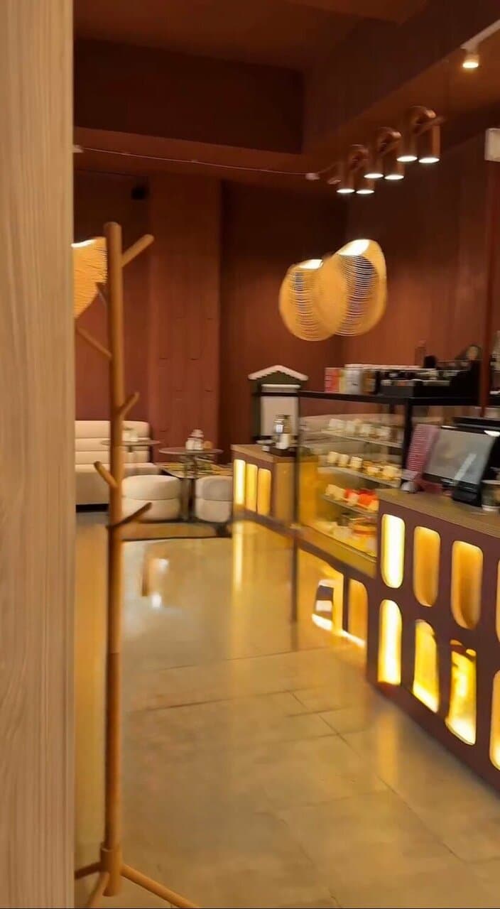 Pâte