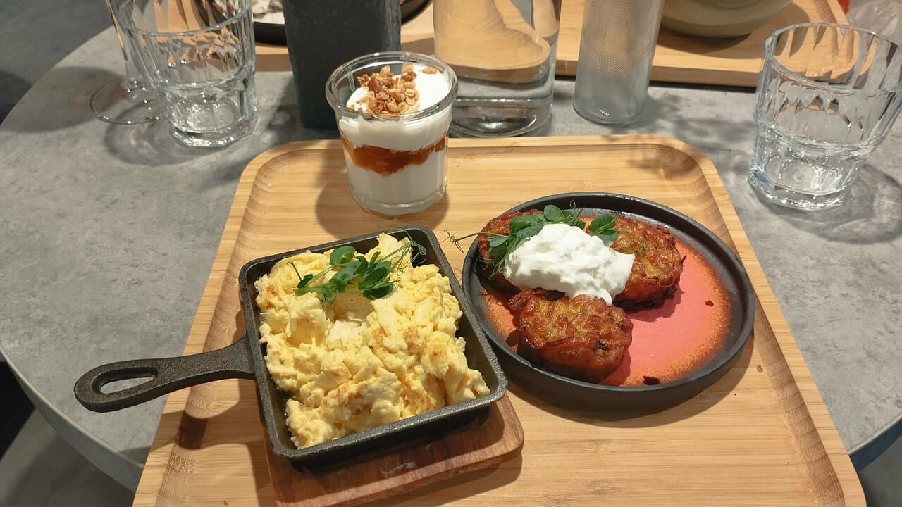 Bistroteka