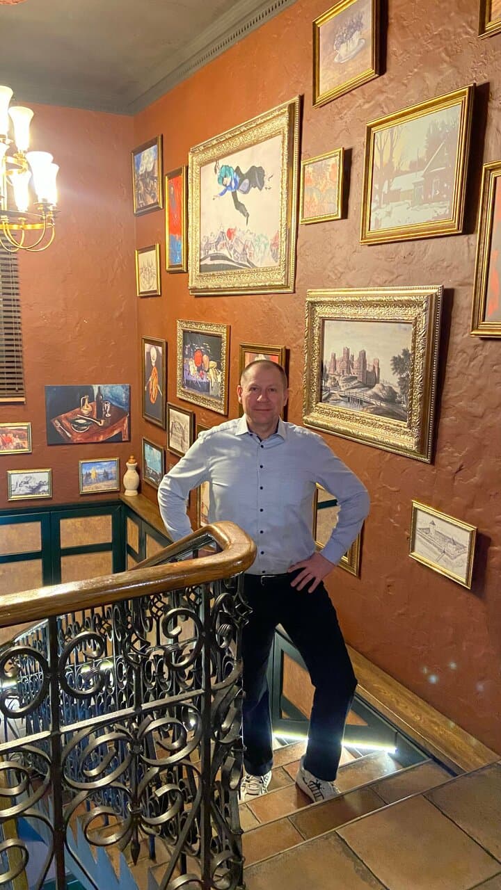 Бульбашы