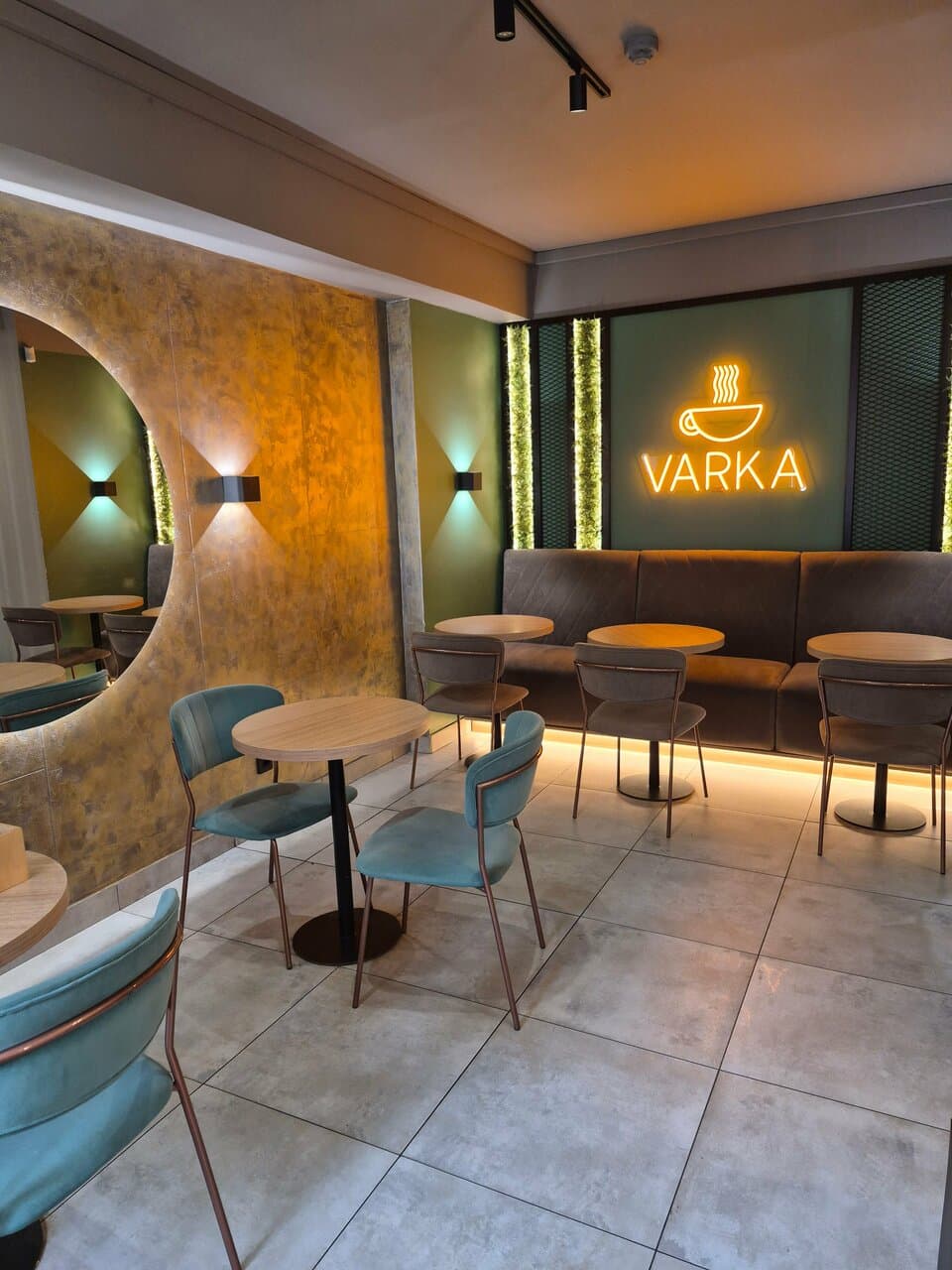 Varka