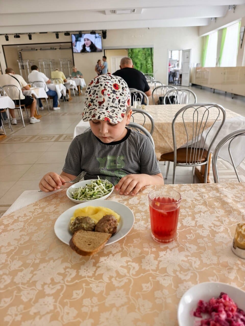 Гармония