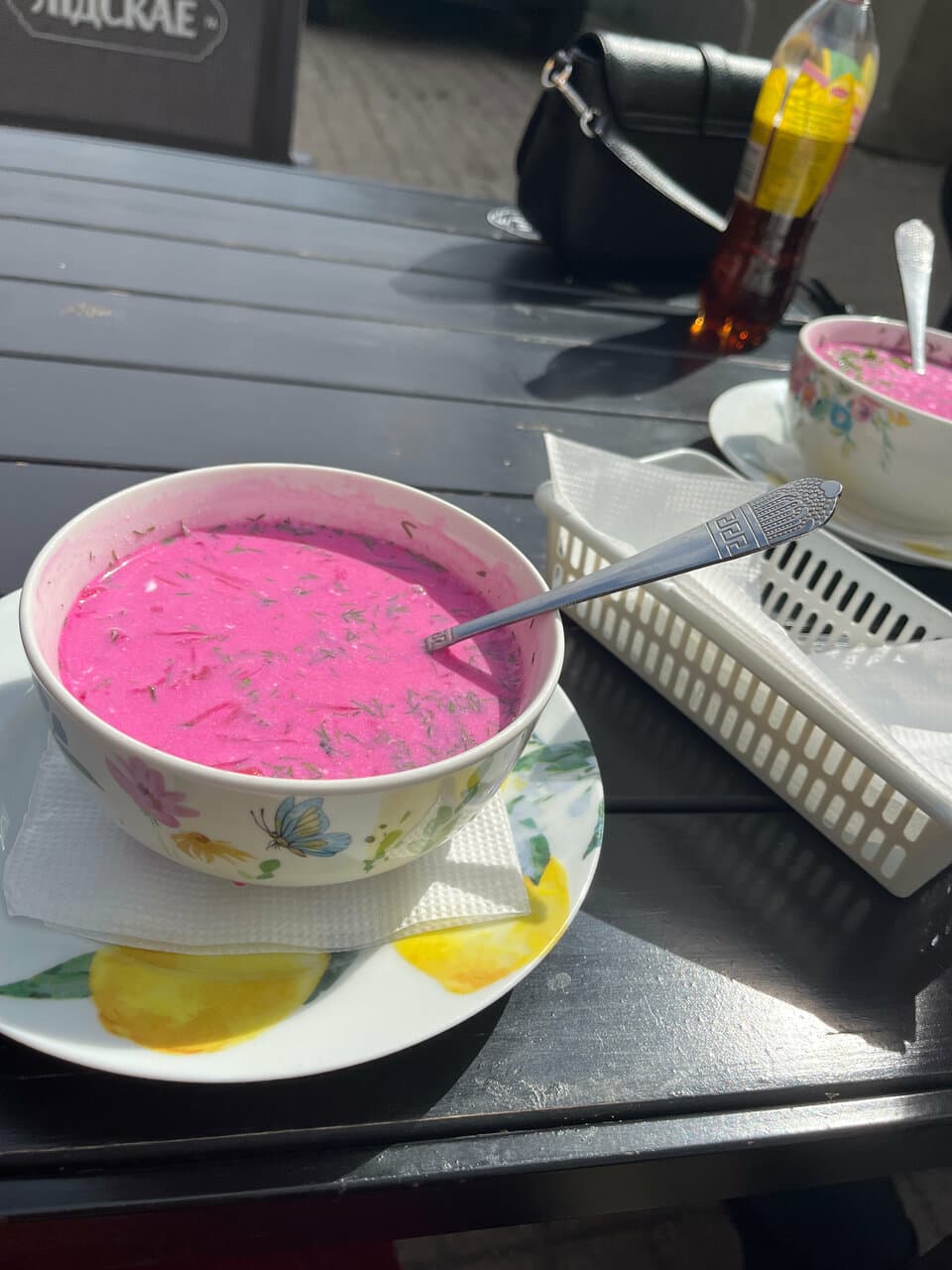 У Вано