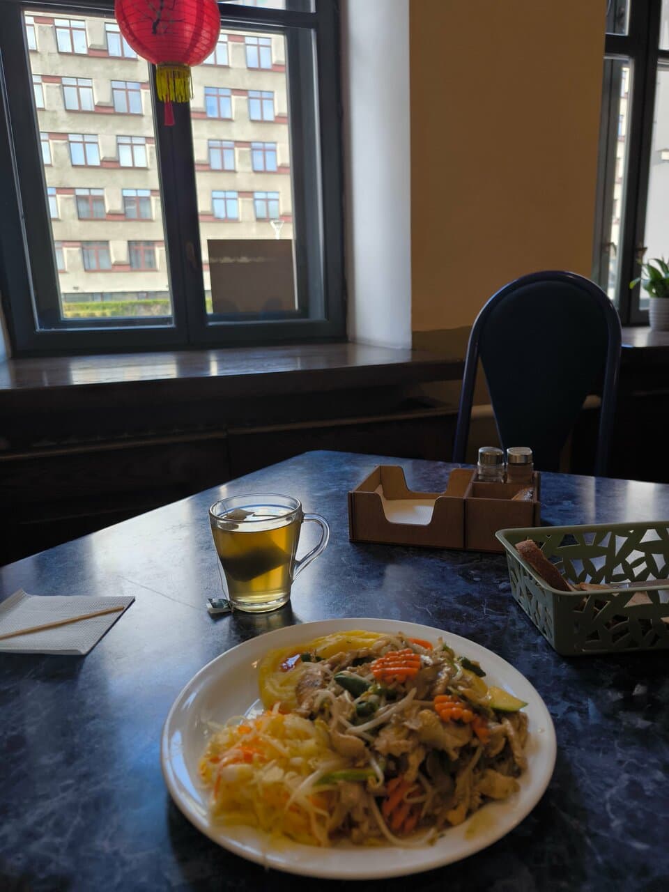 Сайгон