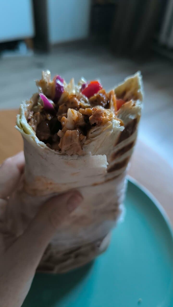 Вкус Кавказа