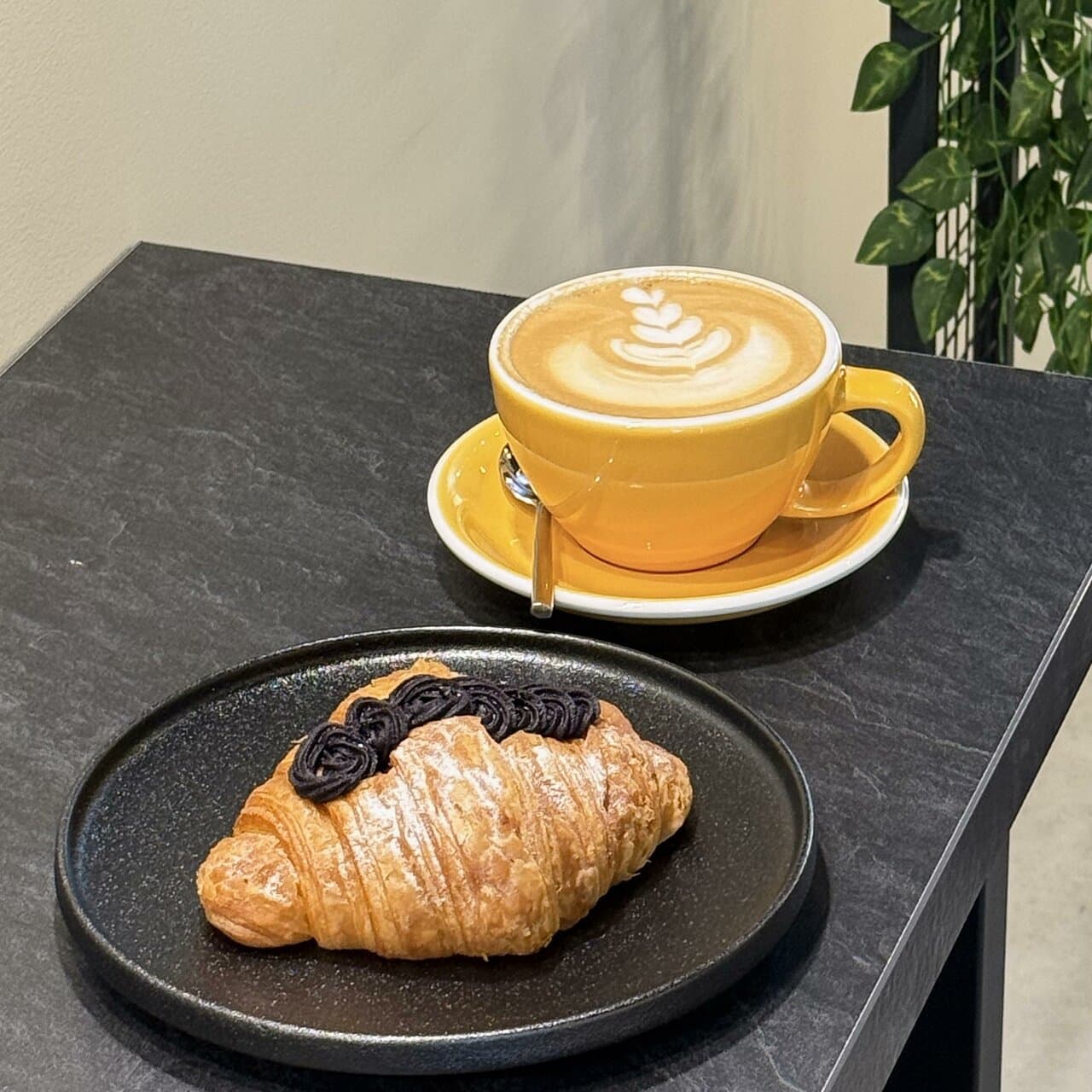 Varka Coffee