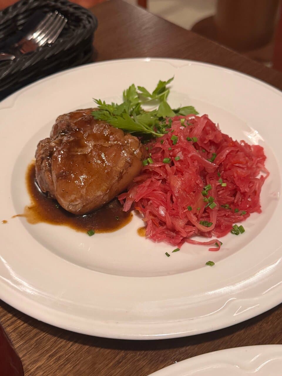 Палюшкi