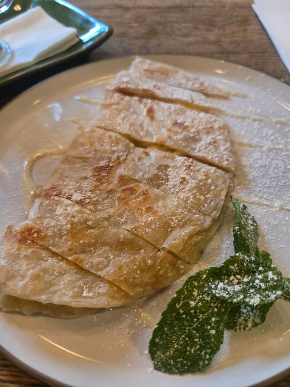 Шикари