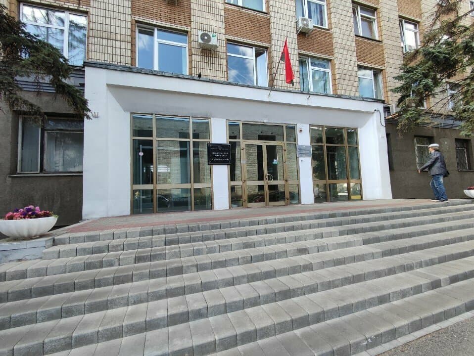 Дорорс