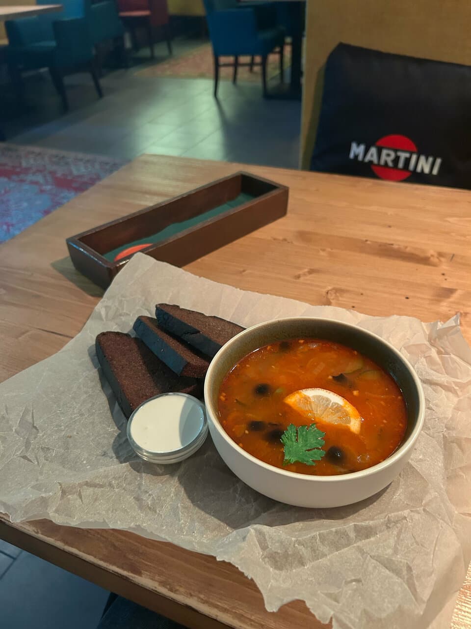 Качка
